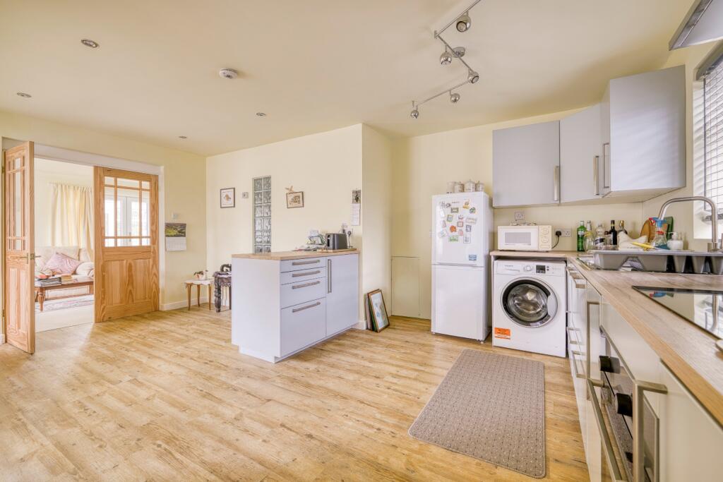 Additional image 10 of Ansford Hill, Castle Cary, Somerset, BA7