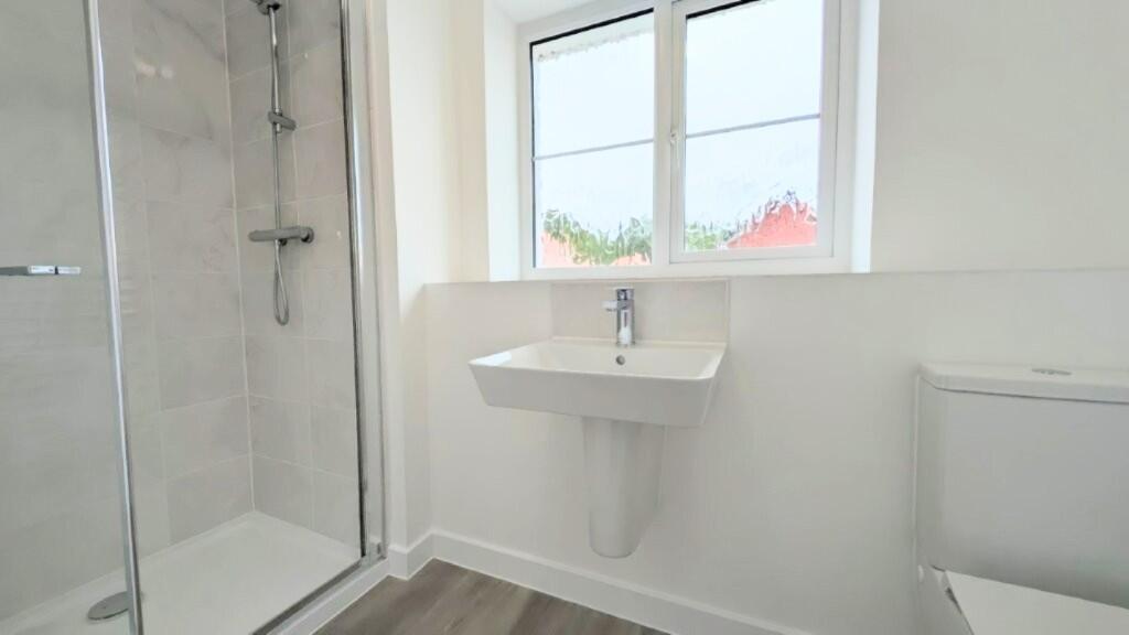 House in Guildford - More