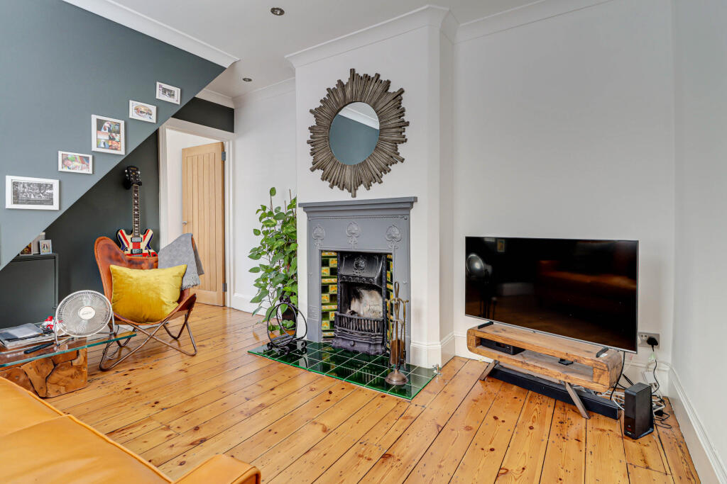 Additional image 6 of Normandy Road, St. Albans, Hertfordshire, AL3