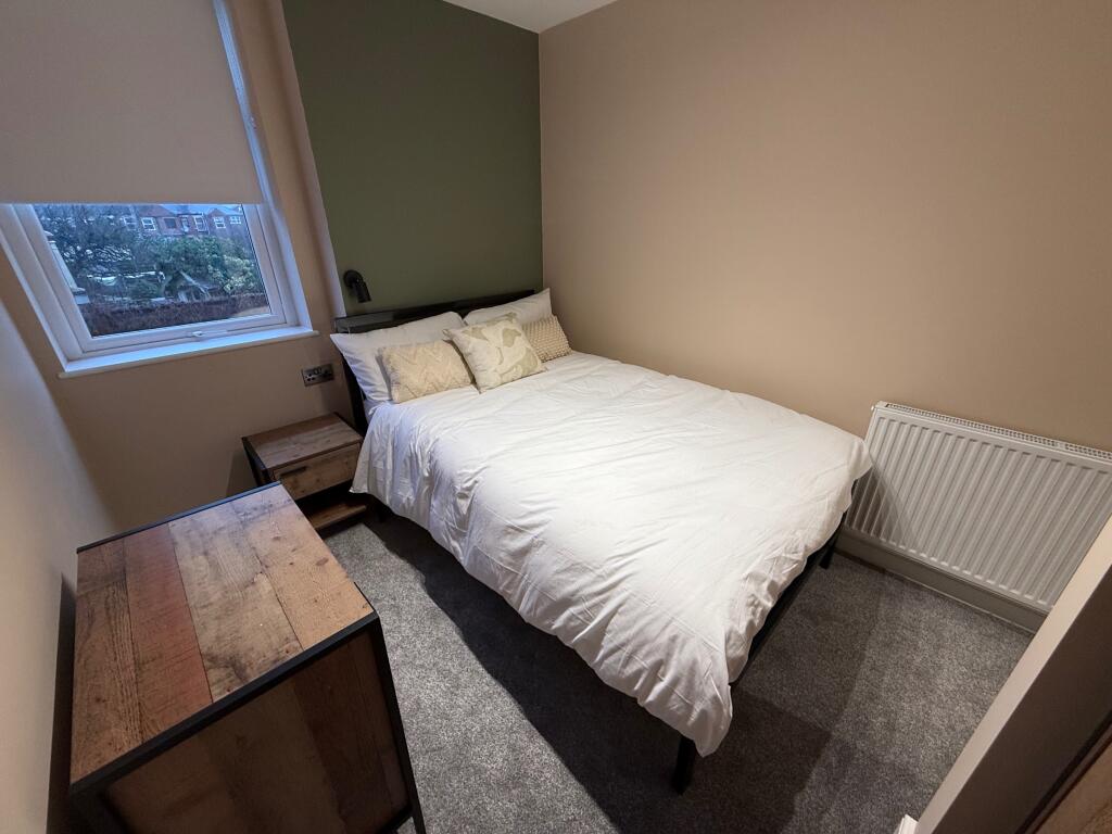 House in Erewash, Long Eaton - More