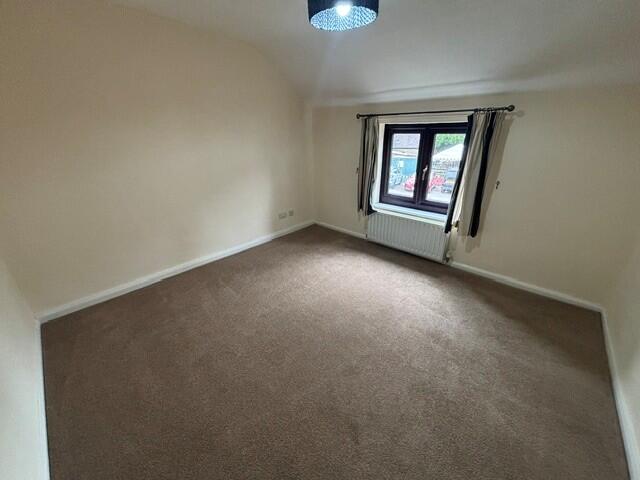House in Derby - More