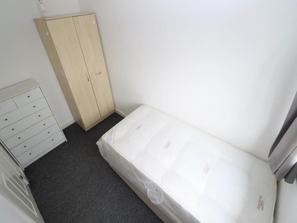 Additional image 6 of Aviation Avenue, Hatfield, Hertfordshire