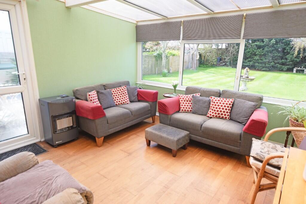 Camber Way, BN24 – pohled 6
