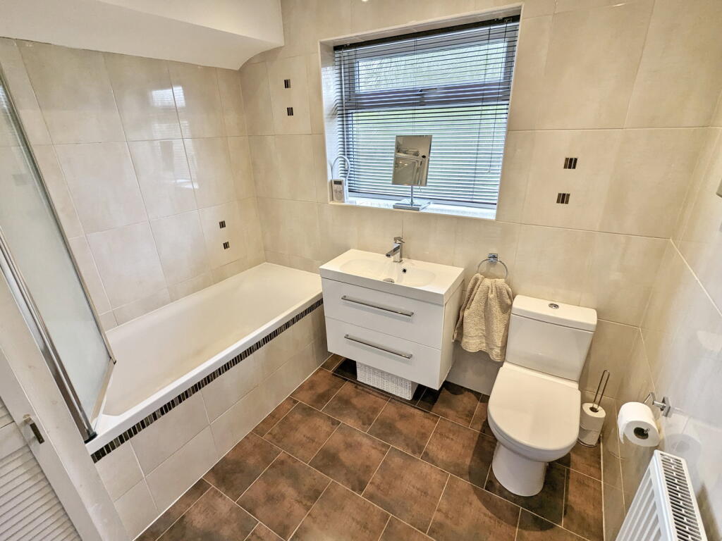 Additional image 13 of Yewhurst Road, Solihull