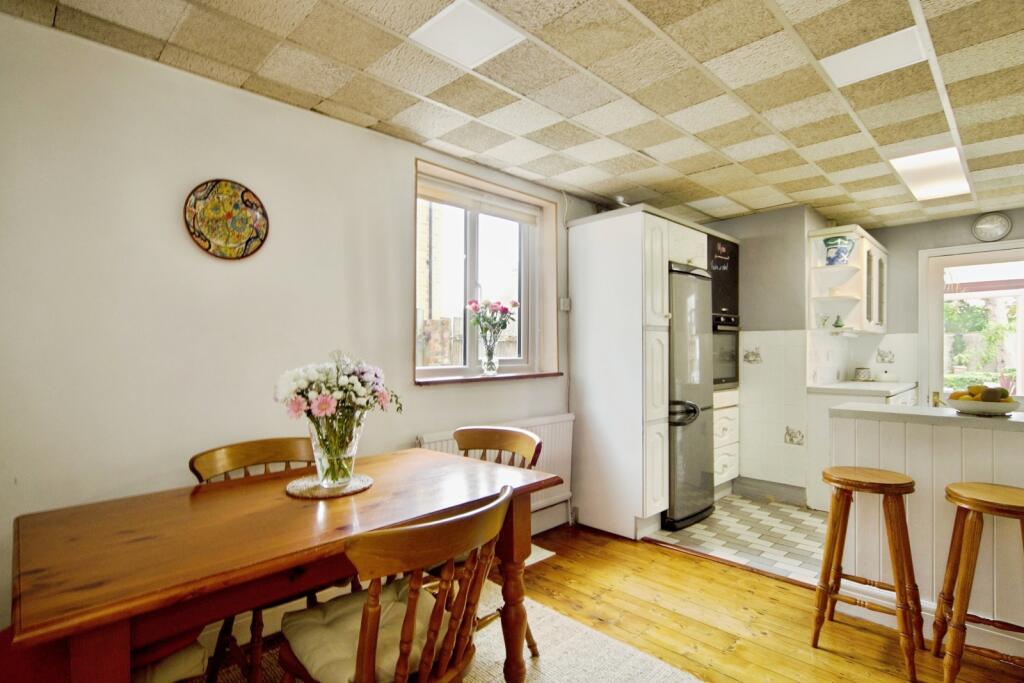 Forest Road, Walthamstow, E17 photo 4