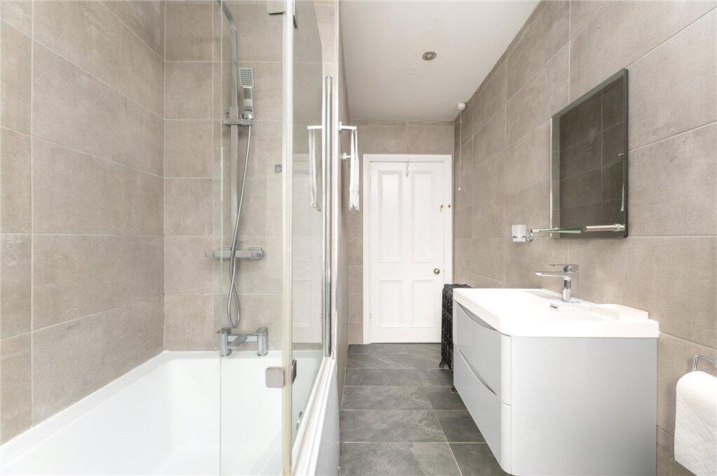 Additional image 15 of Station Road, Cullingworth, Bradford, BD13