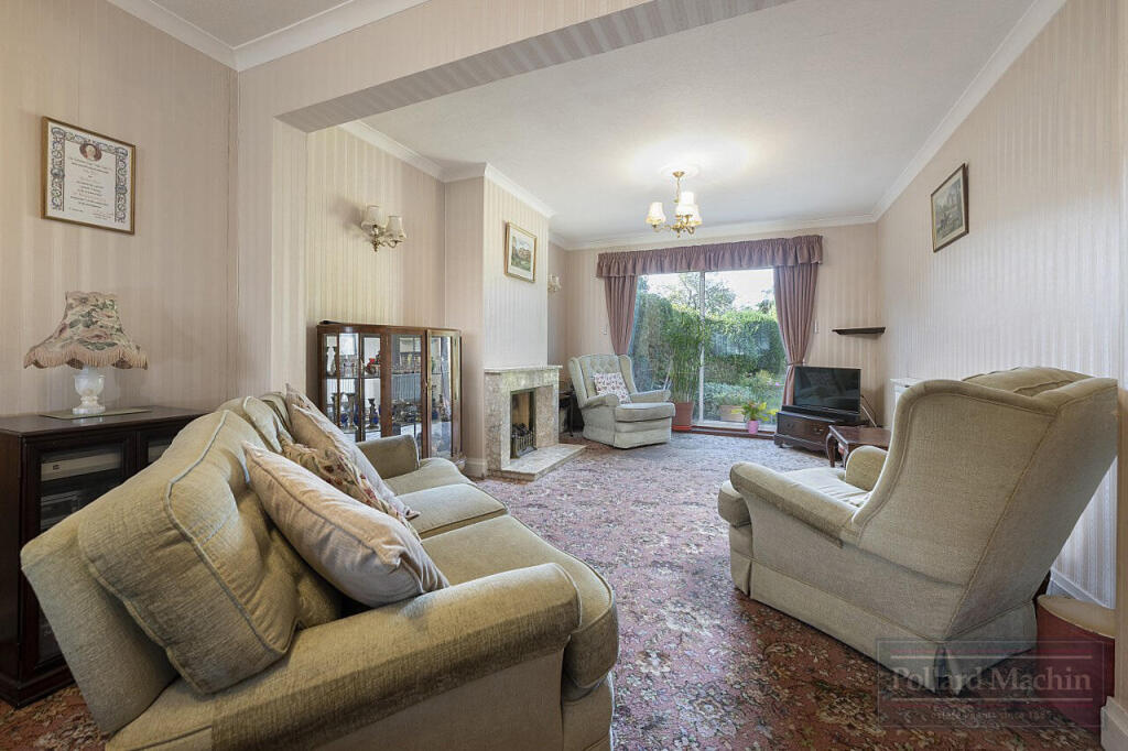 Byron Road, South Croydon photo 2