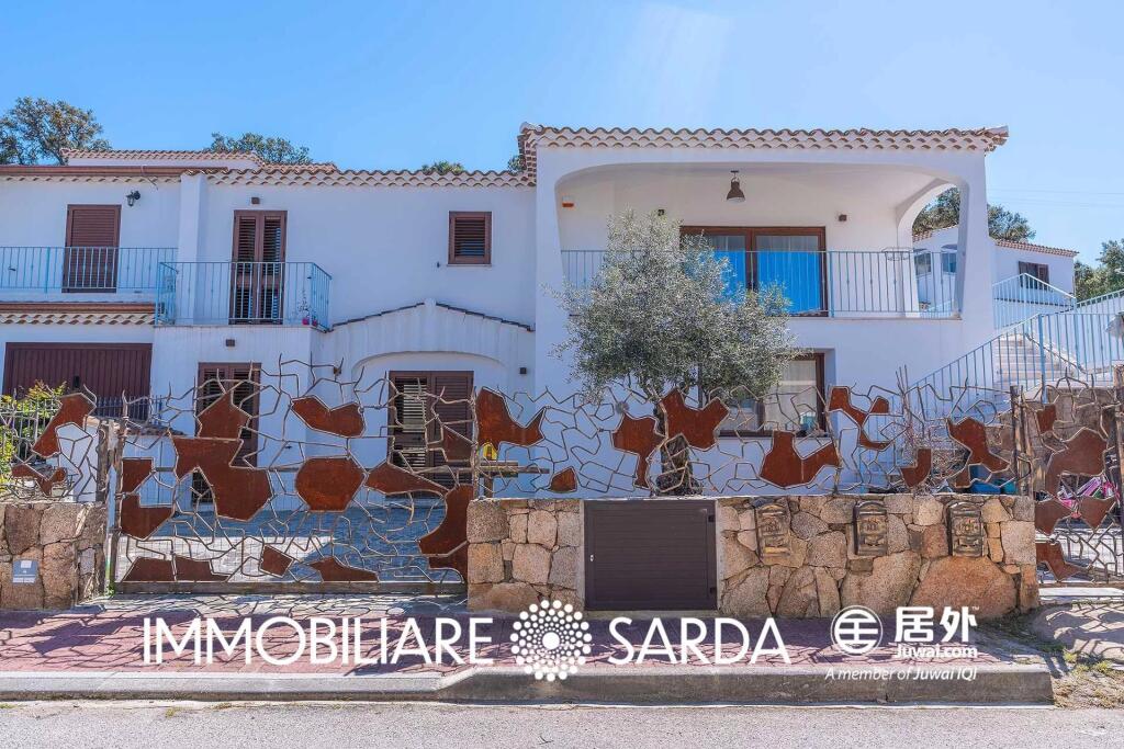 Main image of property: Sardinia, Sassari, Budoni
