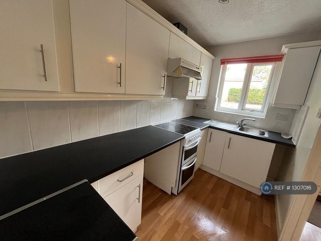 House in Peterborough - View 3