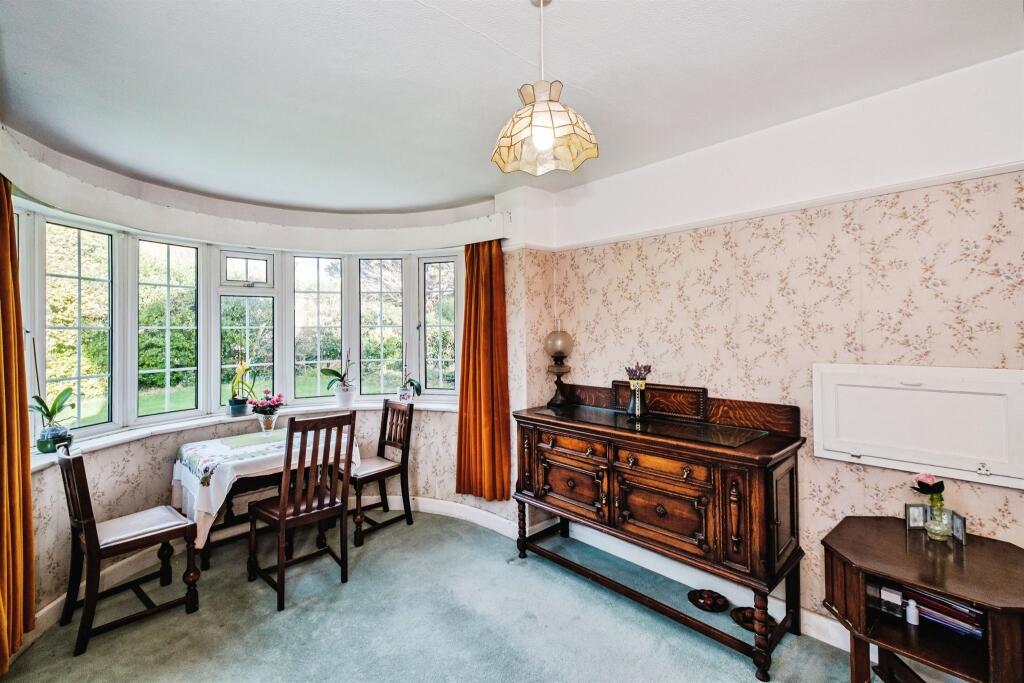 Ringmer Road, Worthing photo 5