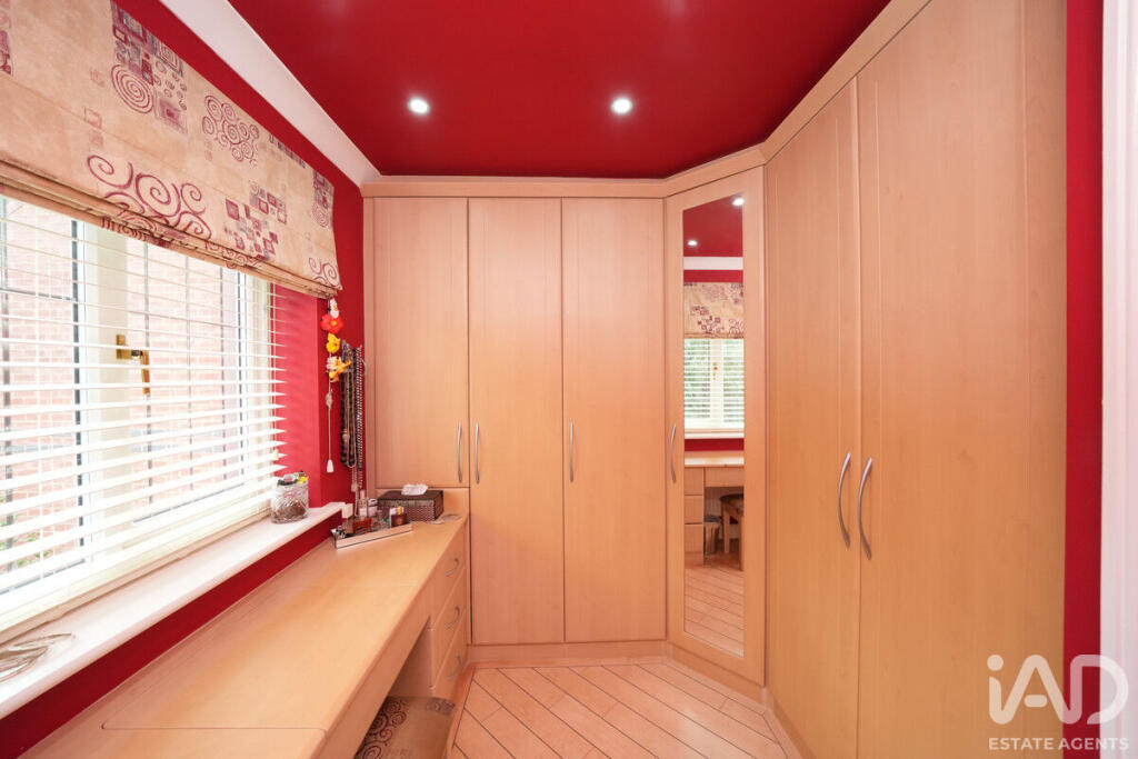 Additional image 38 of Stacey Grange Gardens, Birmingham, B45