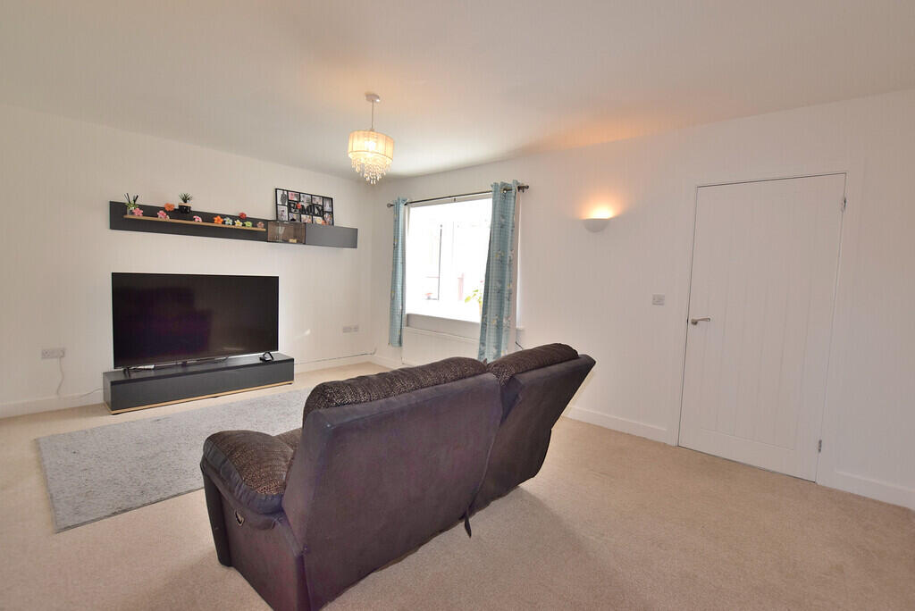House in Catterick, North Yorkshire - View 3