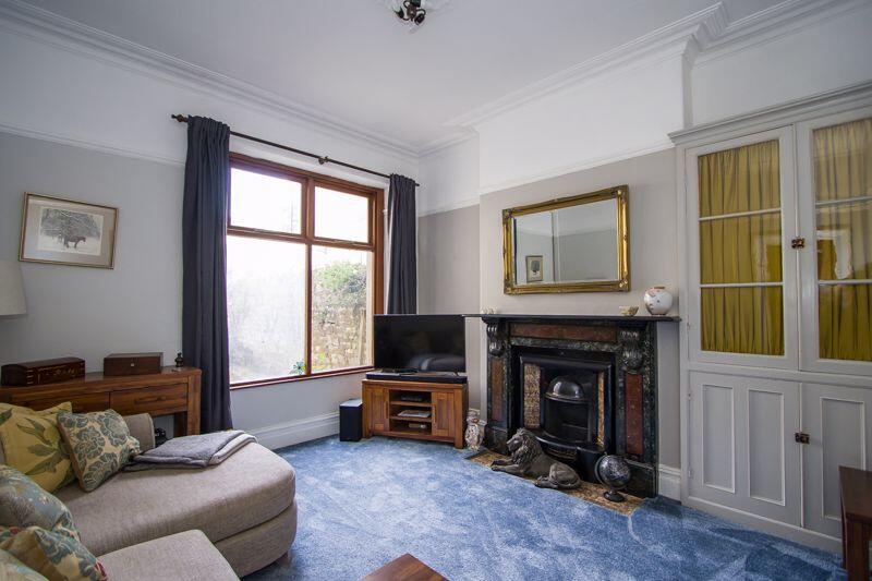 Windsor Road, Penarth photo 3