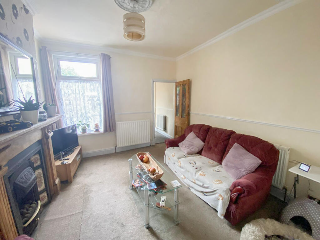 House in Sandwell, Bearwood - View 3