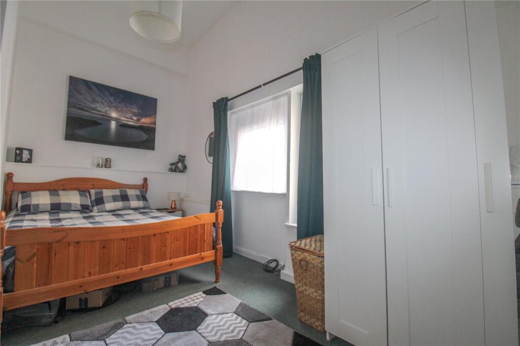 Additional image 6 of Hill Street, Trowbridge