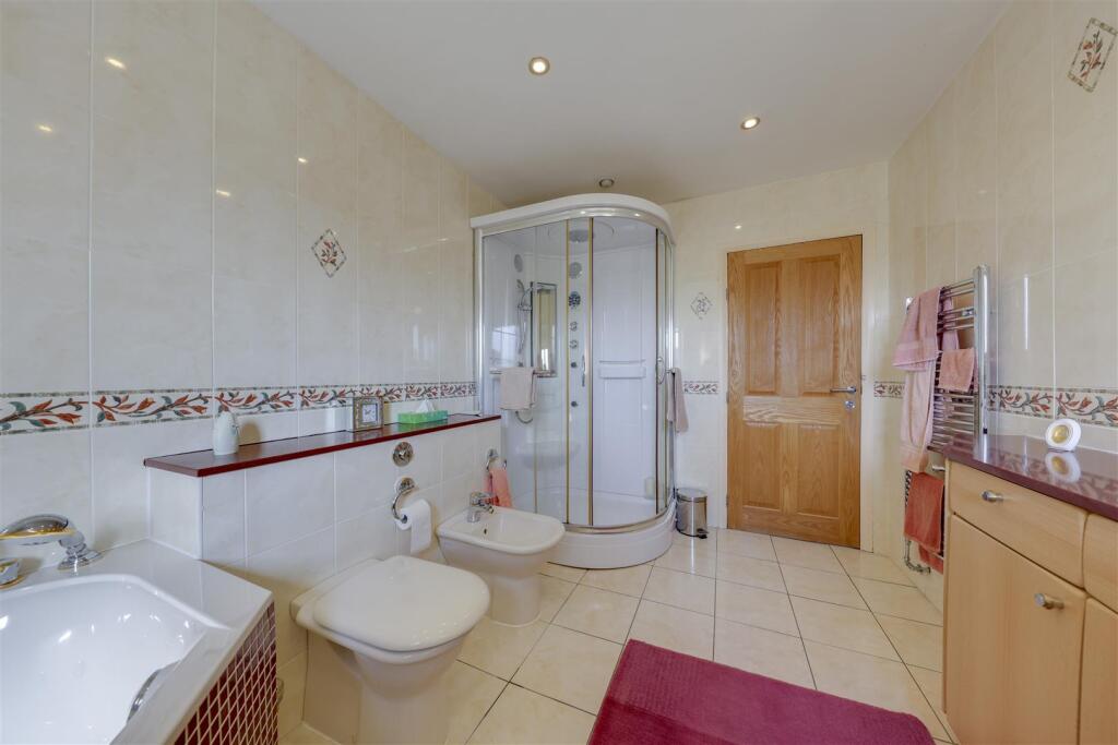 Additional image 31 of Heightside Lane, Crawshawbooth, Rossendale