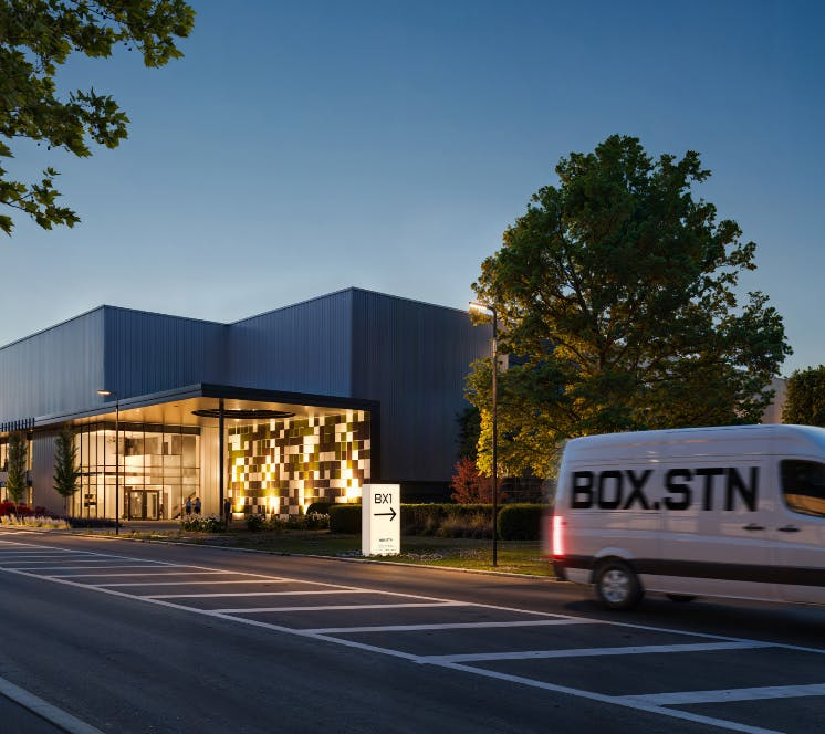 BoxStn 2.png