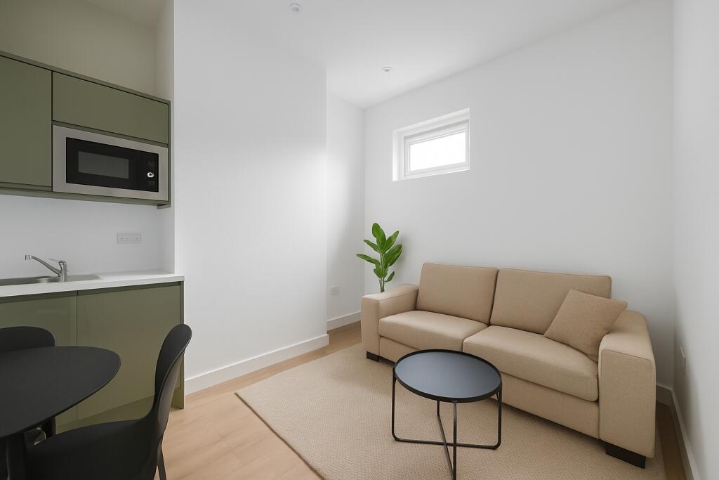 Main image of property: Coombe Lane, London, SW20