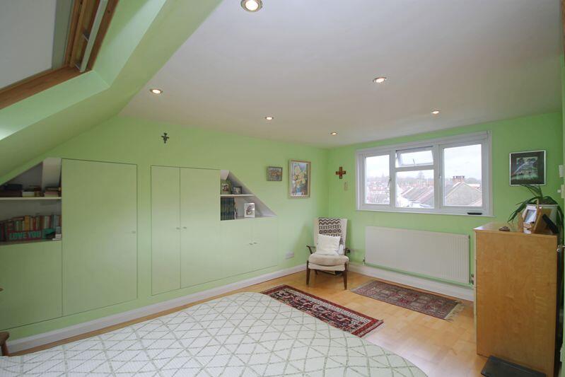 Clare Road, Greenford photo 4