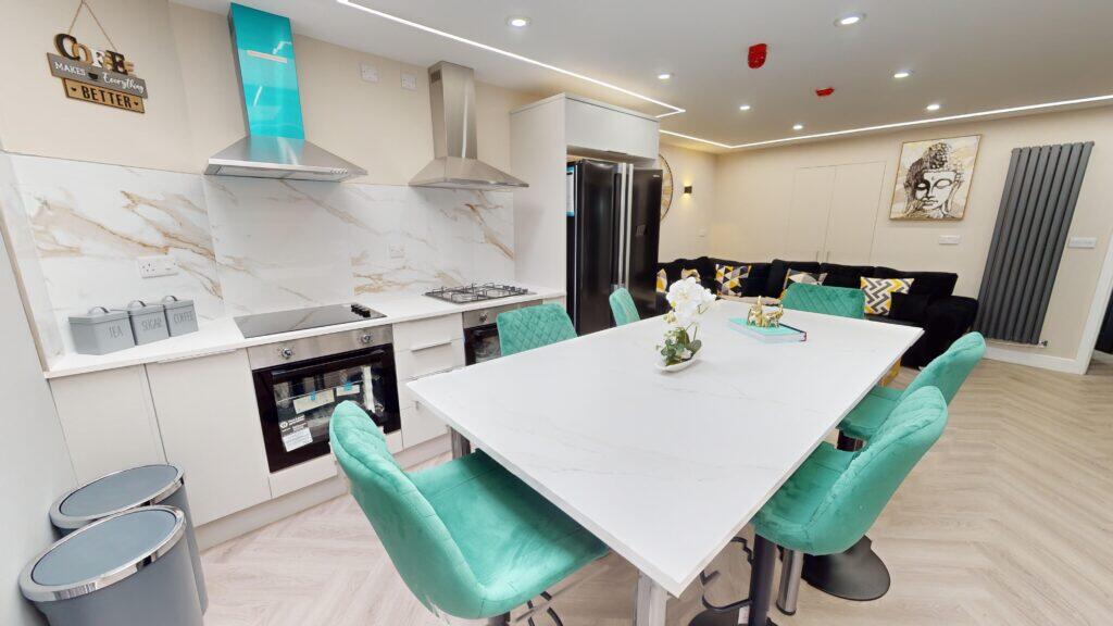 Additional image 10 of Park Hill Road, Harborne, B17 9HD