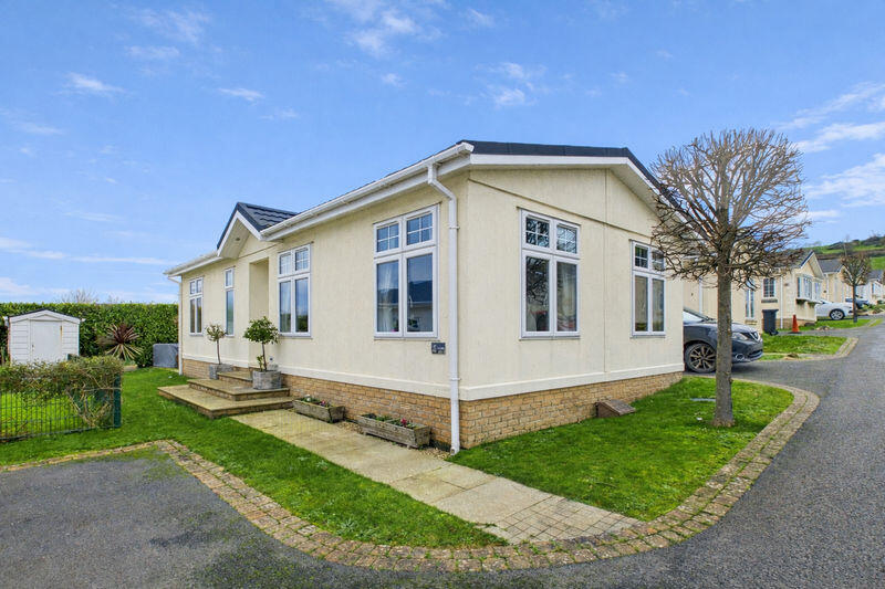 Main image of property: The Tides, Doniford