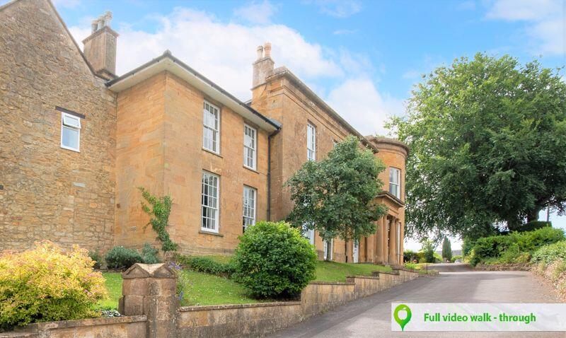 Main image of property: St Elizabeths Way, South Petherton