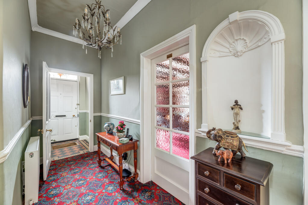 Additional image 27 of Thornton Road, Thornton, Bradford, West Yorkshire, BD13