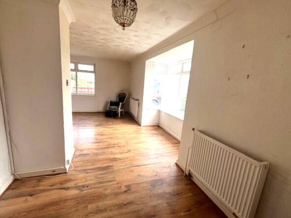 House in Chichester, Selsey - View 3