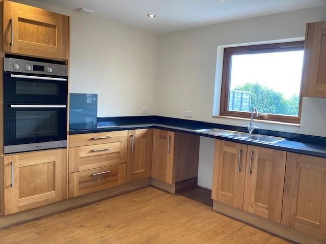 Main image of property: Corunna Close, Hythe