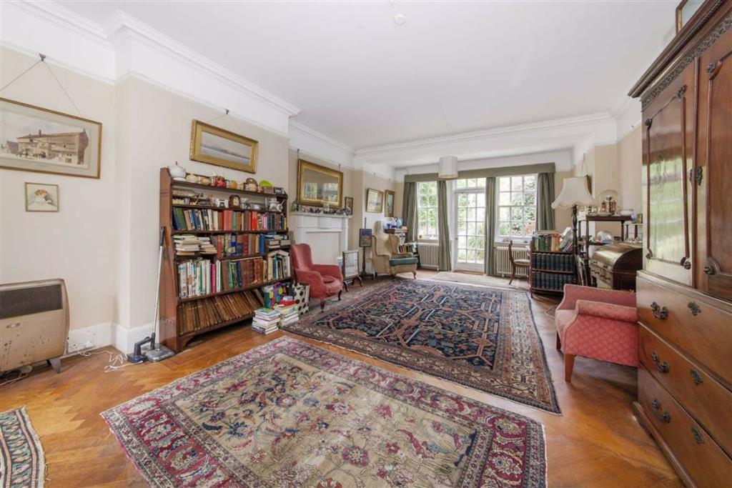 Photo of the property