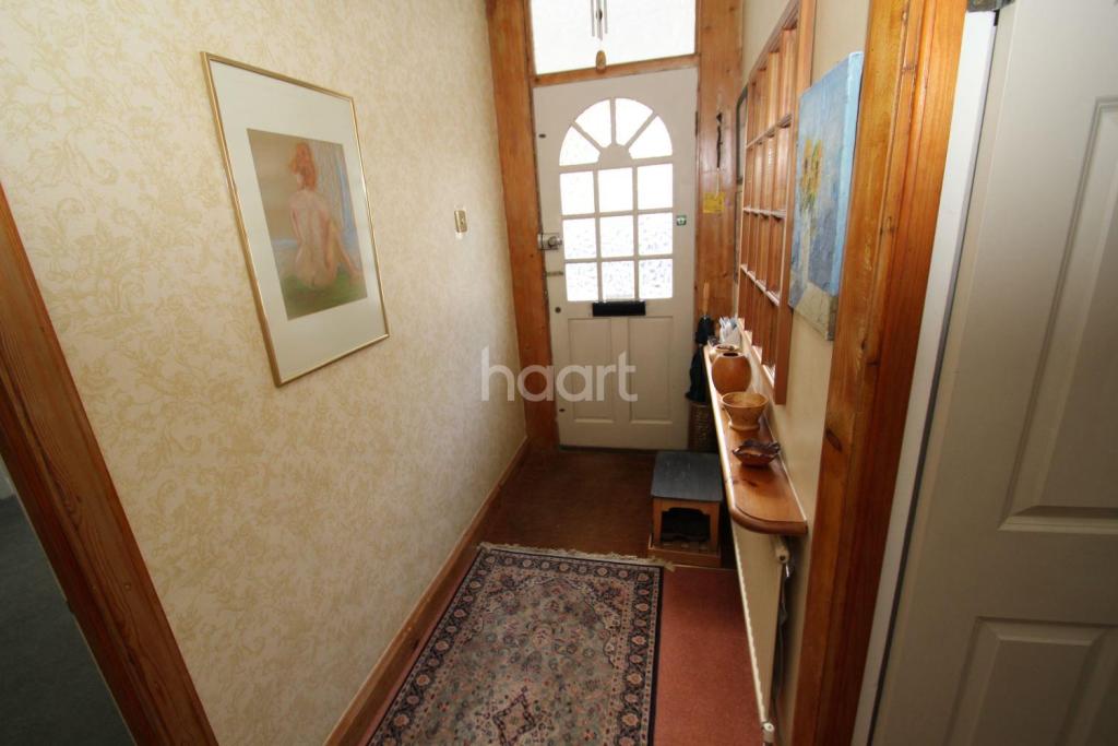 Photo of the property