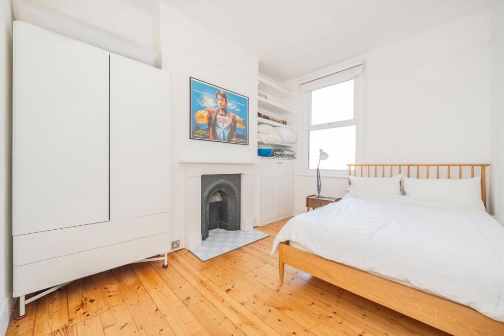 Property photo 8