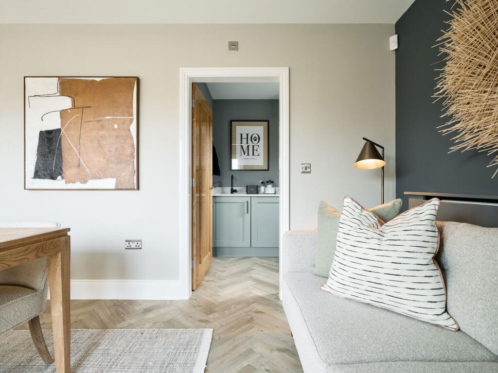 Additional image 13 of Bluebell Chase, Bog Height Road, Blackburn, BB3 0LG