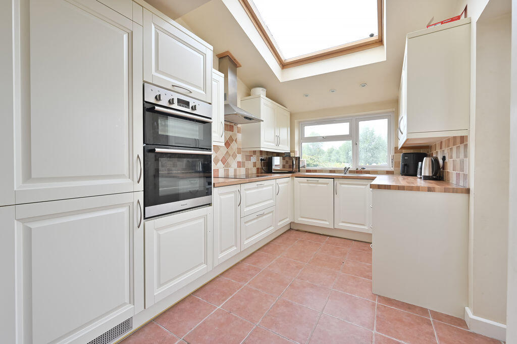 Lea Walk, Harpenden photo 5