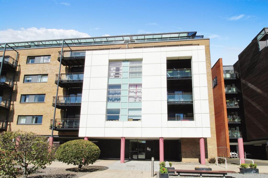 Property photo 8