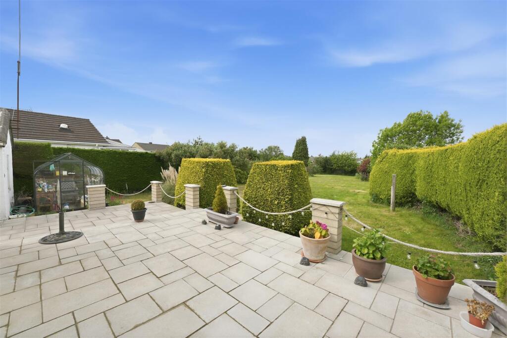 Torridge Road, Keynsham photo 3