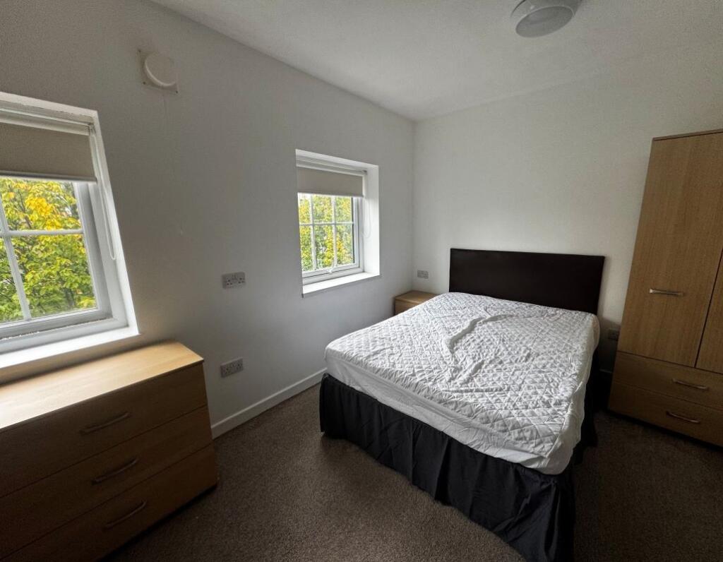 House in Liverpool - View 3
