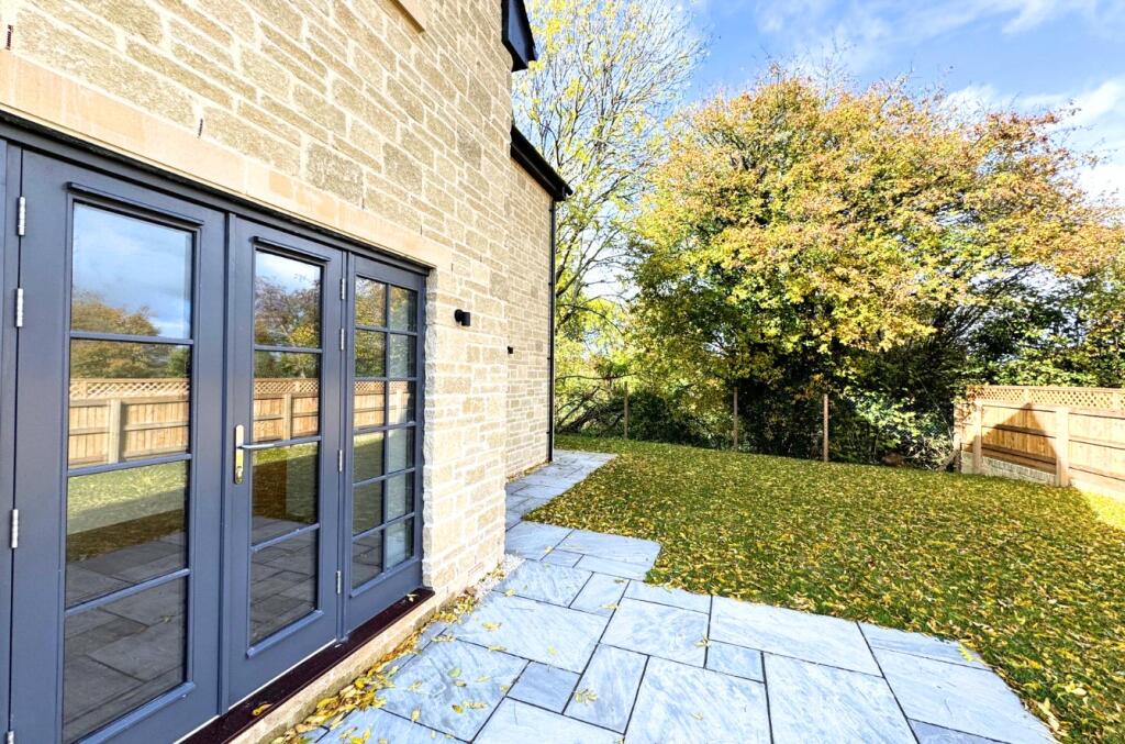 Additional image 21 of King Alfreds Drive, Wincanton, Somerset, BA9