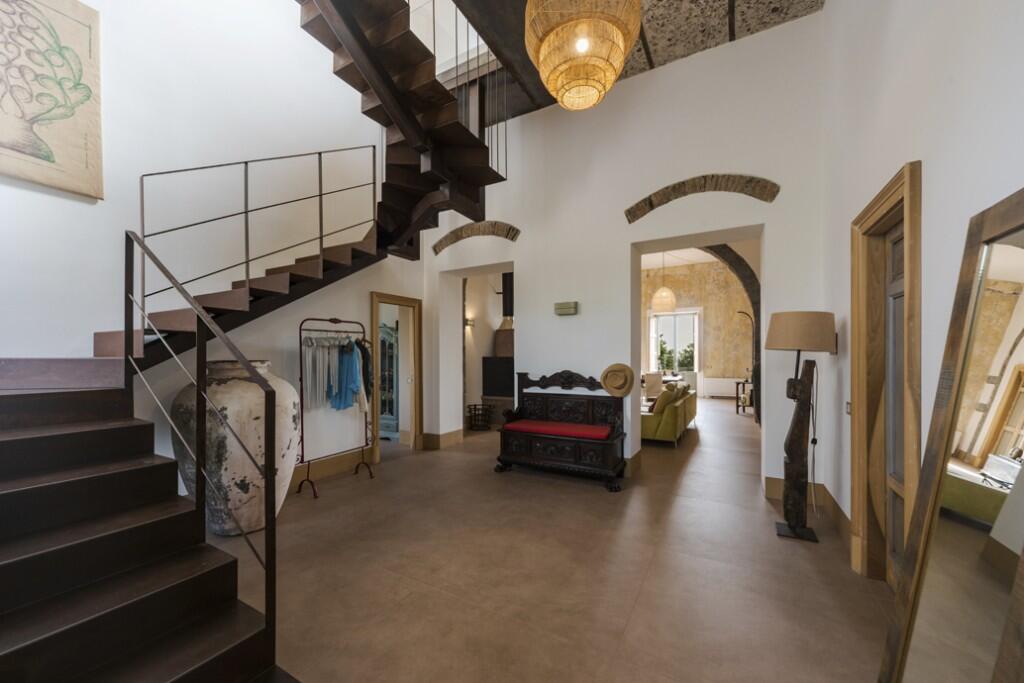 Main image of property: Riposto, Catania, Sicily