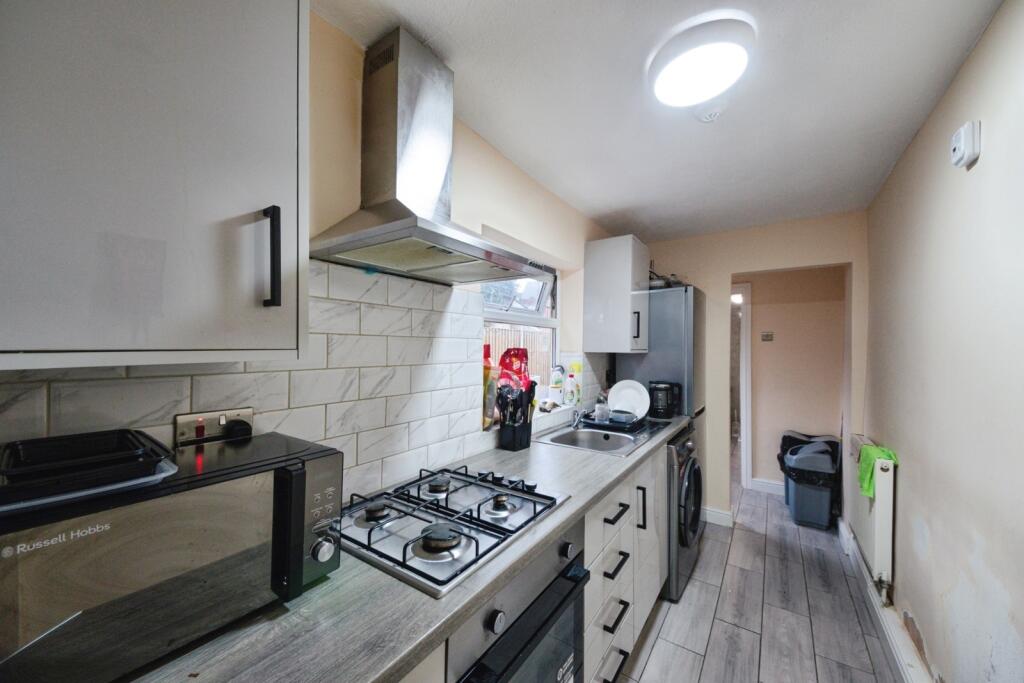 Additional image 5 of Fernley Road, Birmingham, West Midlands, B11