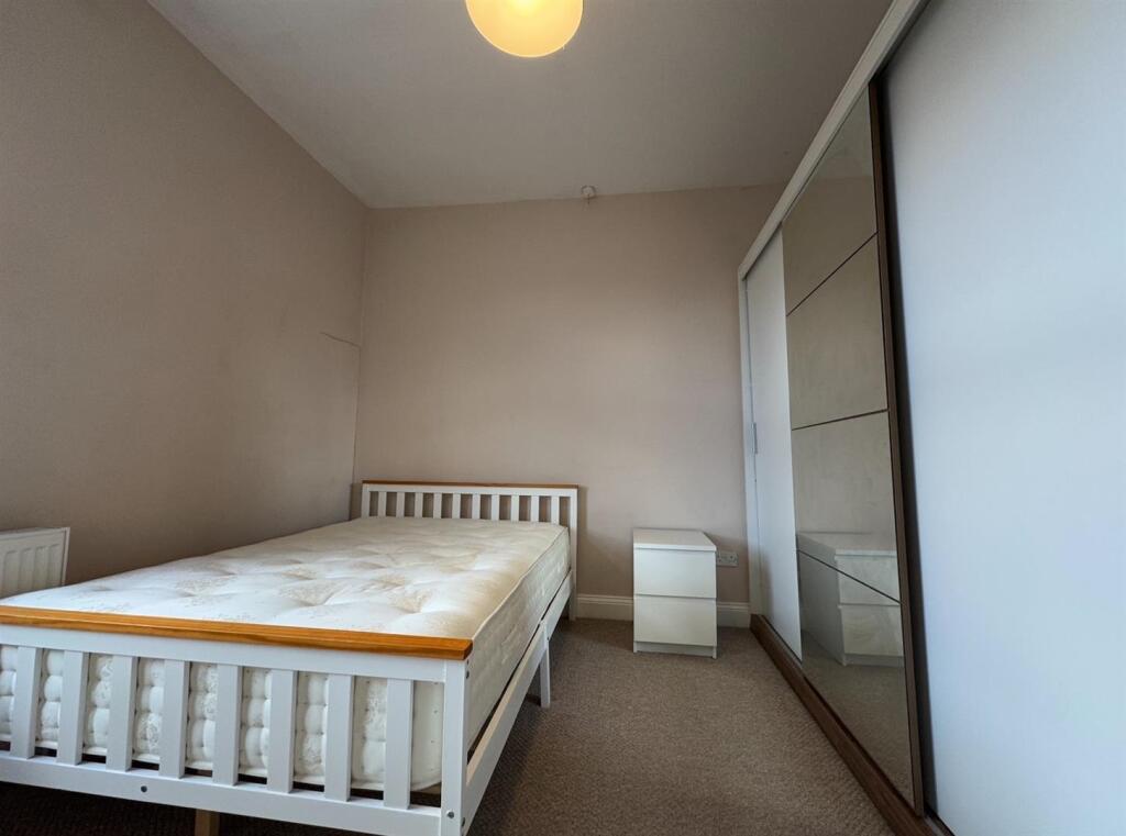 Additional image 10 of Northfield Road, Harborne