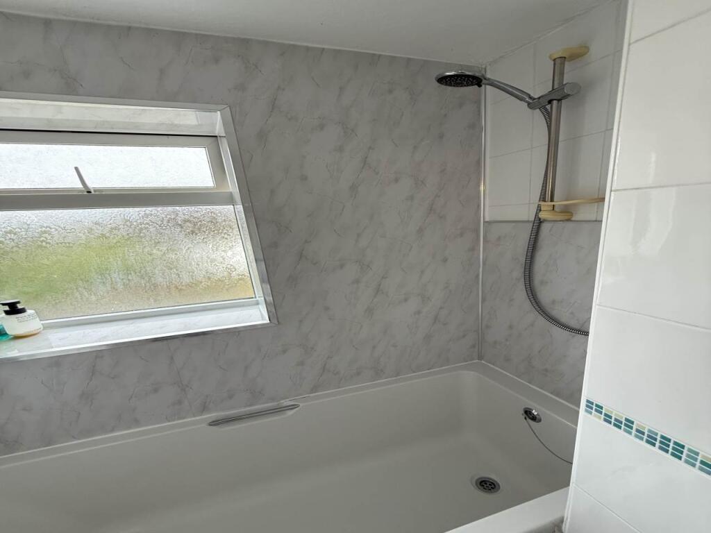 Additional image 8 of Bowns Close, Evercreech, Nr Shepton Mallet