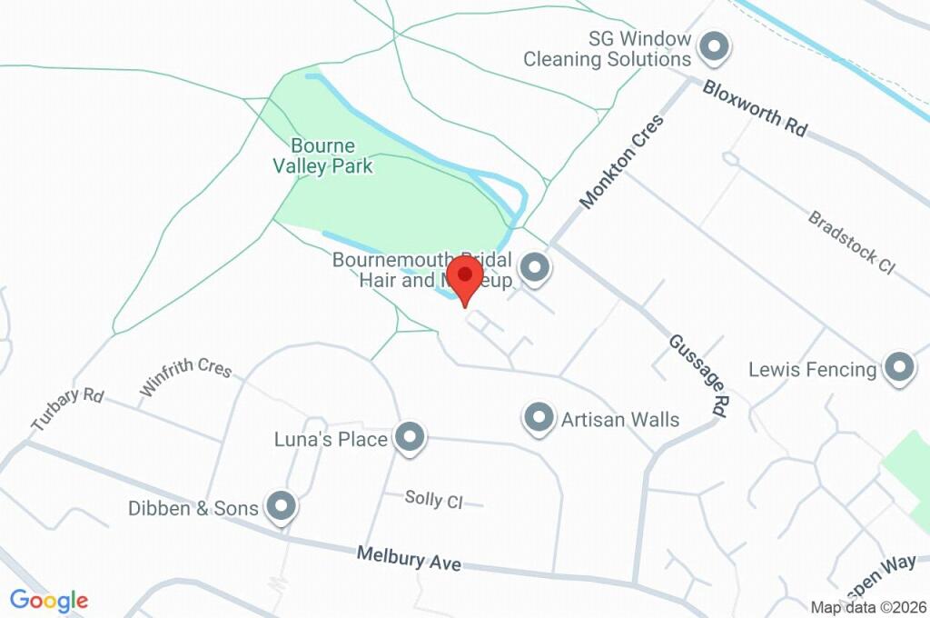 Additional image 10 of Tollard Close, Parkstone, Poole, Dorset, BH12