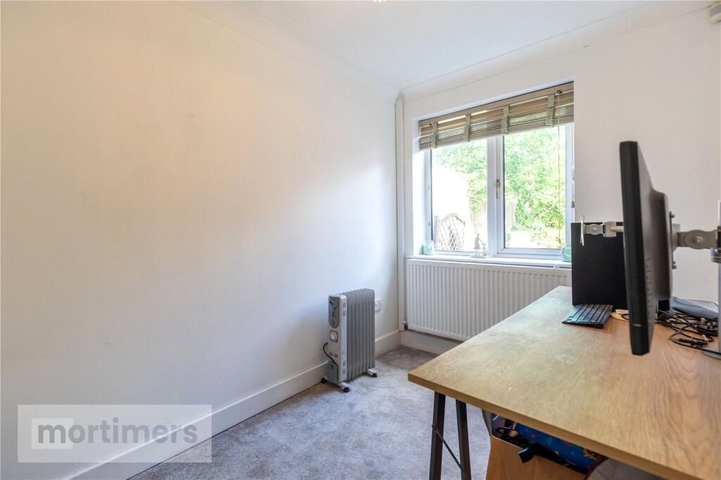 Additional image 15 of Bog Height Road, Darwen, Lancashire, BB3