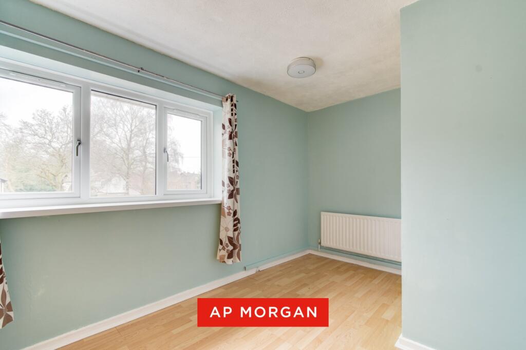 Additional image 7 of Newman Way, Rednal, Birmingham, West Midlands, B45