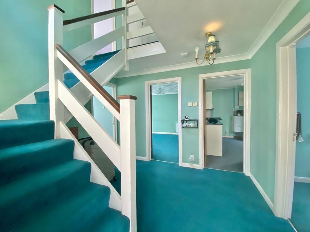 Additional image 4 of Wren Crescent, Coy Pond, BH12