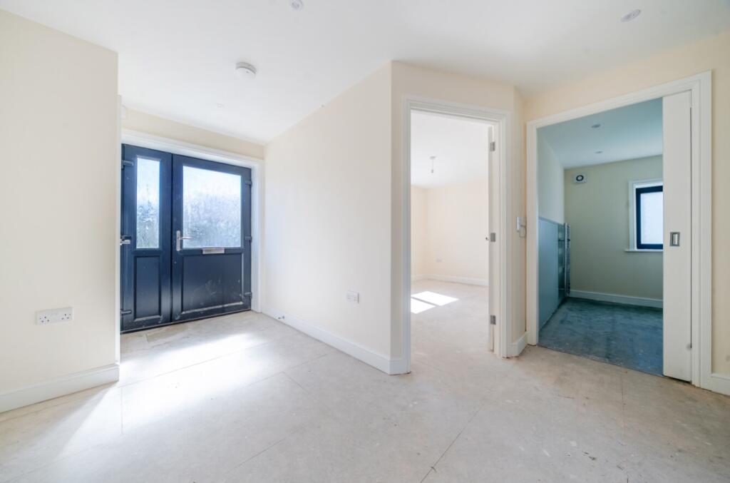 House in East Lindsey, Wragby - View 5