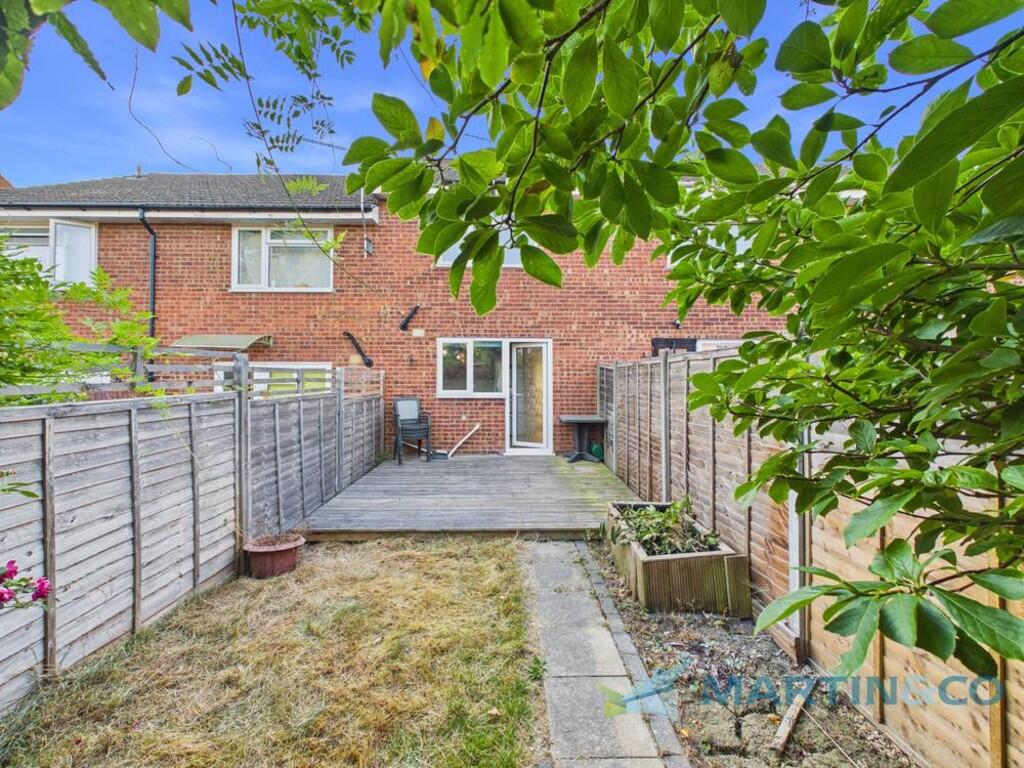 Property photo 10