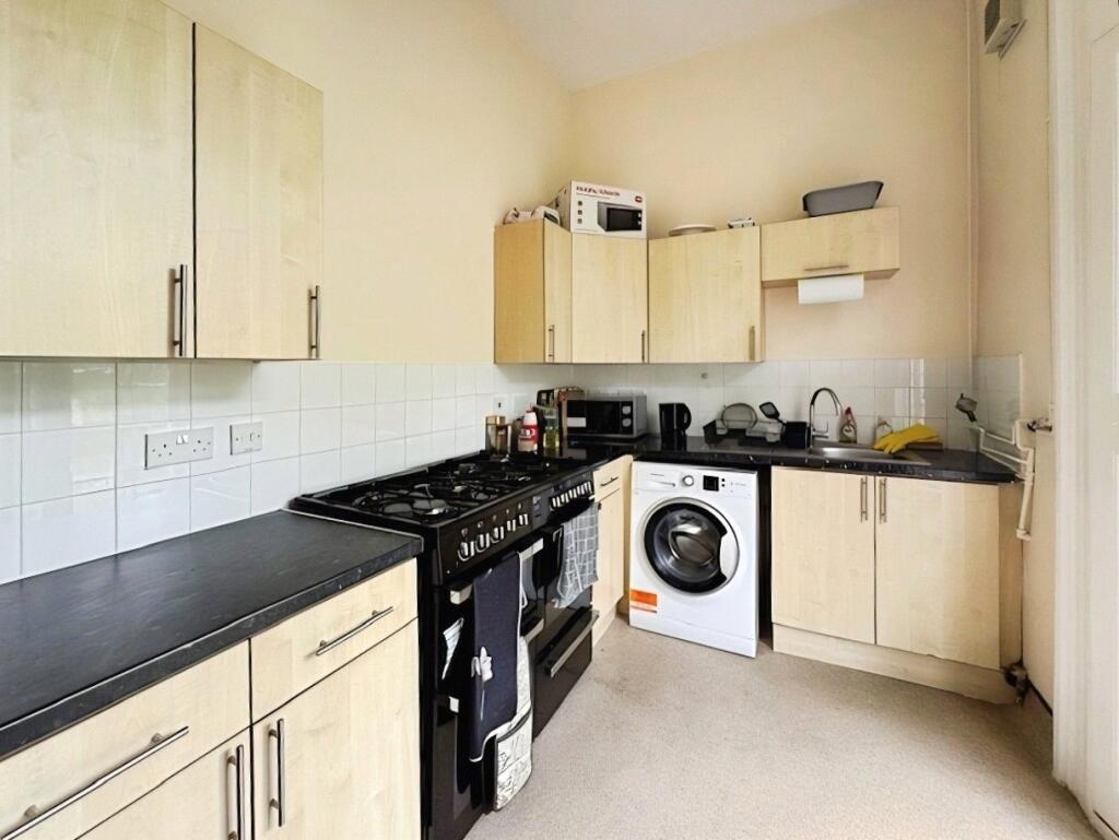 House share for rent