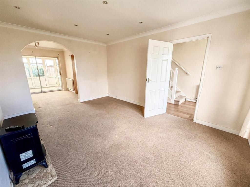 South Haven Close, Hamworthy photo 4